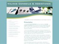 Détails : Conseils et assistance aux entrepreneurs par l'externalisation des compétences du bâtiment