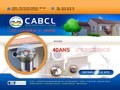 C.A.B.C.L