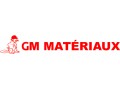Détails : GM Matériaux