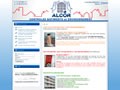 Diagnostic Immobilier