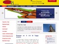 Détails : Entreprise de forage de terrains Fogega & Associés