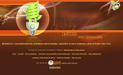 Détails : Brivadelec : Energies renouvelables en Auvergne