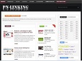 Annuaire Plateforme Netlinking