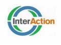 Inter-Action: Paysagiste 