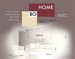 Bo Home Design