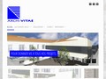 Détails : Architecte aubagne