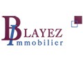 L'agence Blayez Immobilier à Egletons