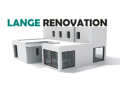 Lange Rénovation