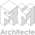 RM Architecte DPLG Paris : Agence d'architecture à Paris 