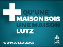 Construction de maisons bois en Alsace