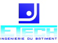 Détails : Etech-bet