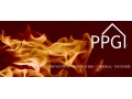 PPGI - Protection Incendie