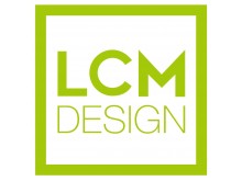 LCM Design menuiserie et agencement