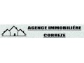 Agence Immobilière Corrèze