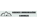 Détails : Agence Immobilière Corrèze