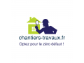 Chantiers Travaux