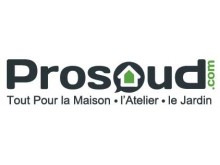 Prosoud